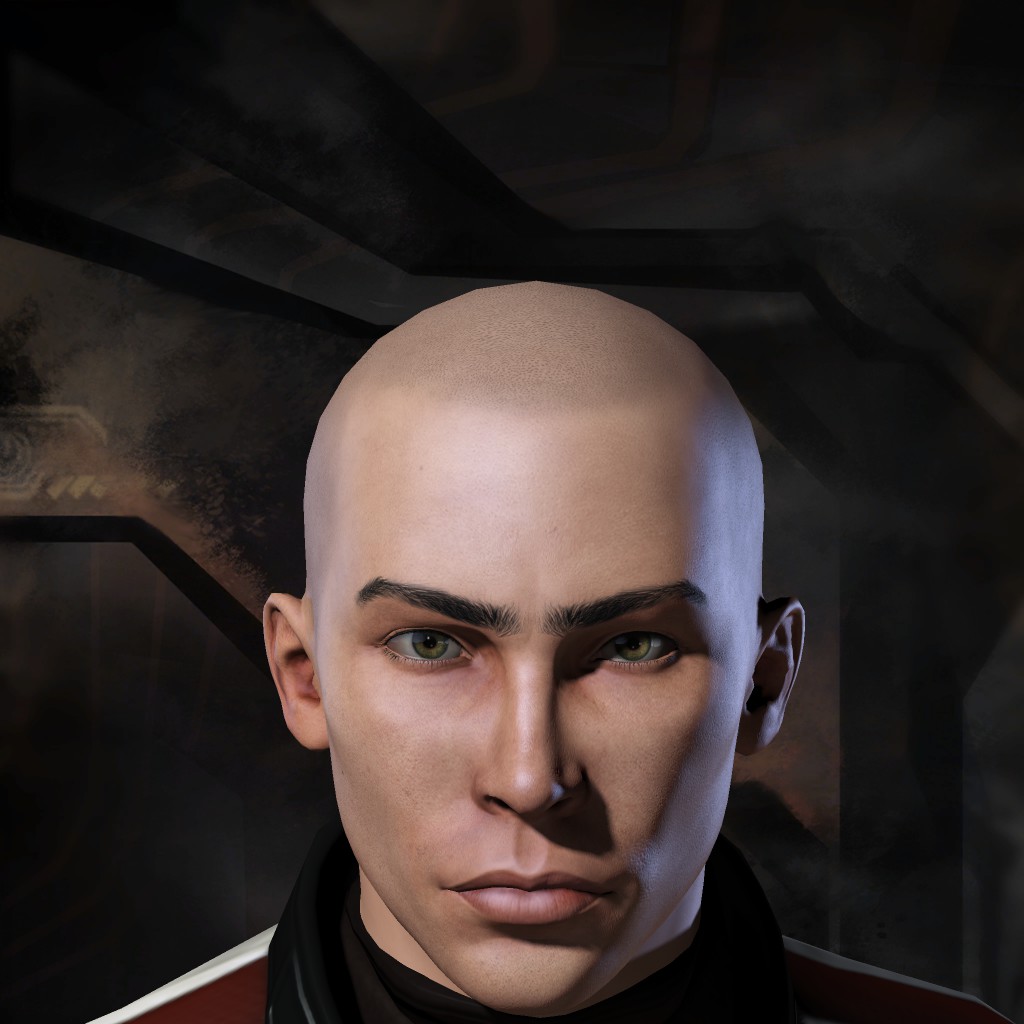 xxStonewallJacksonxx