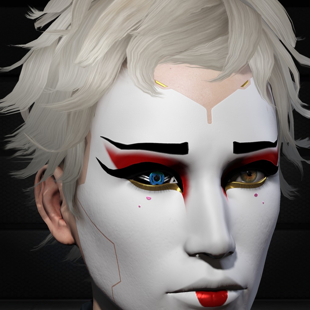 Dyere