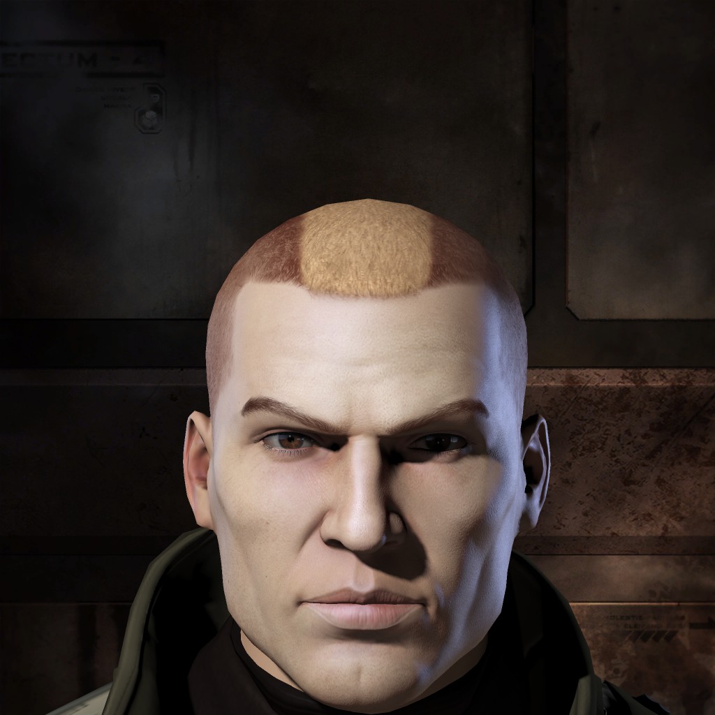 YaroSlavORIGINAL