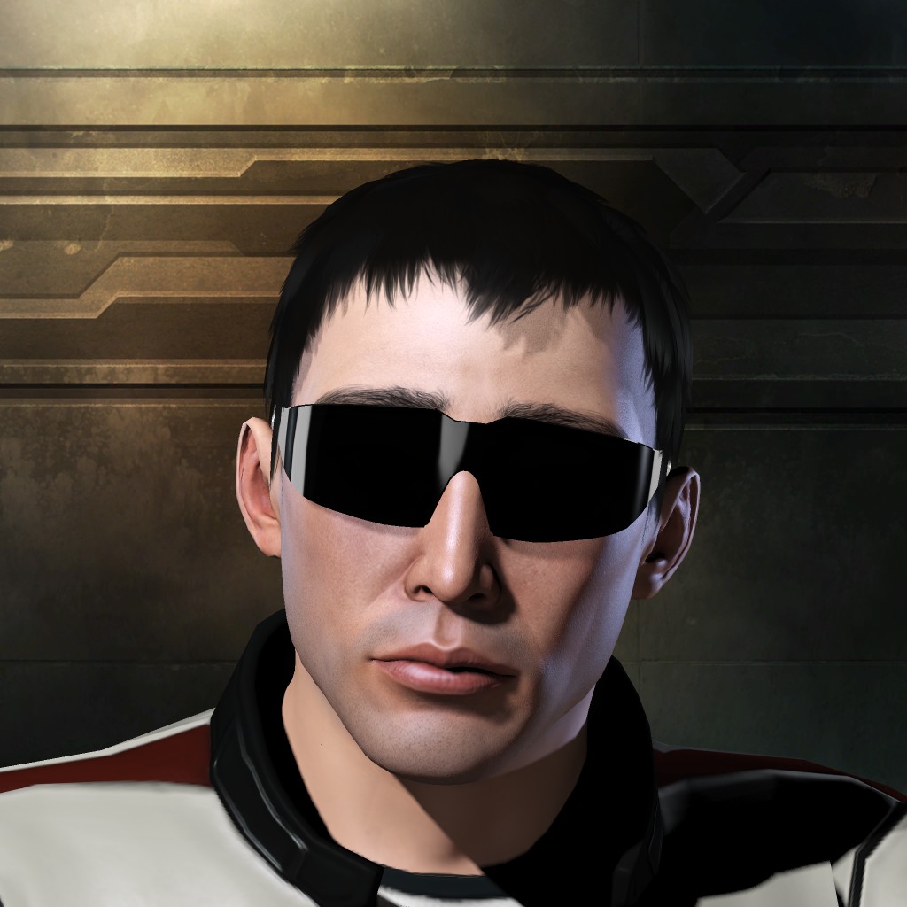 K'Jarrus