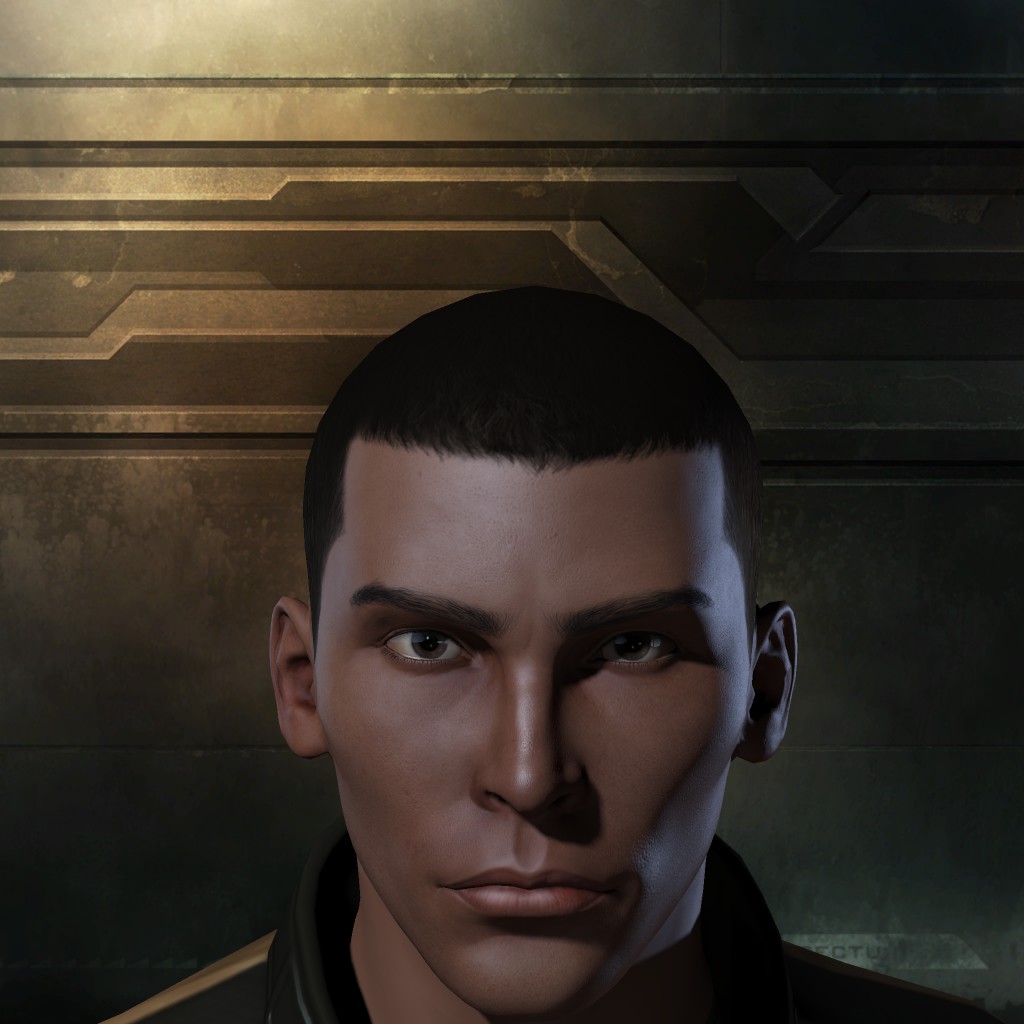 HanSolo02