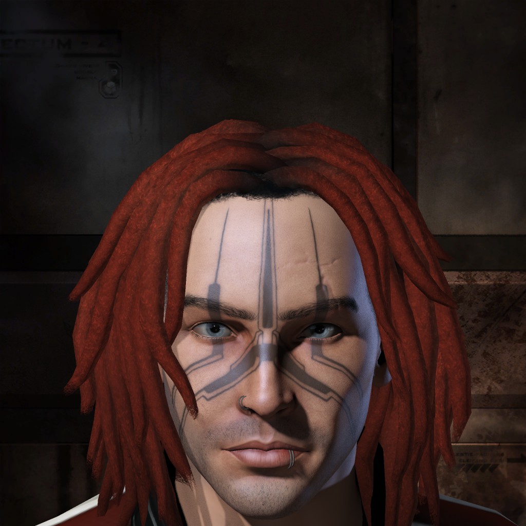 Marco Belta Inaros
