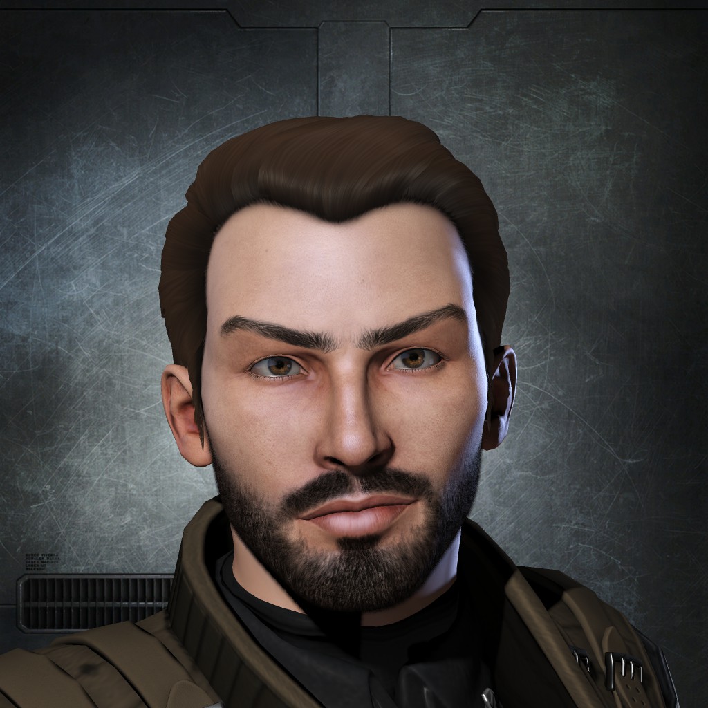HitmanXActual