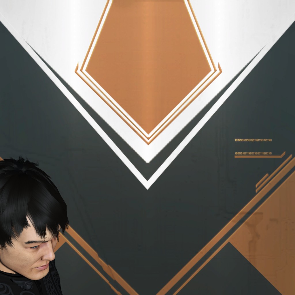 lrises Xue