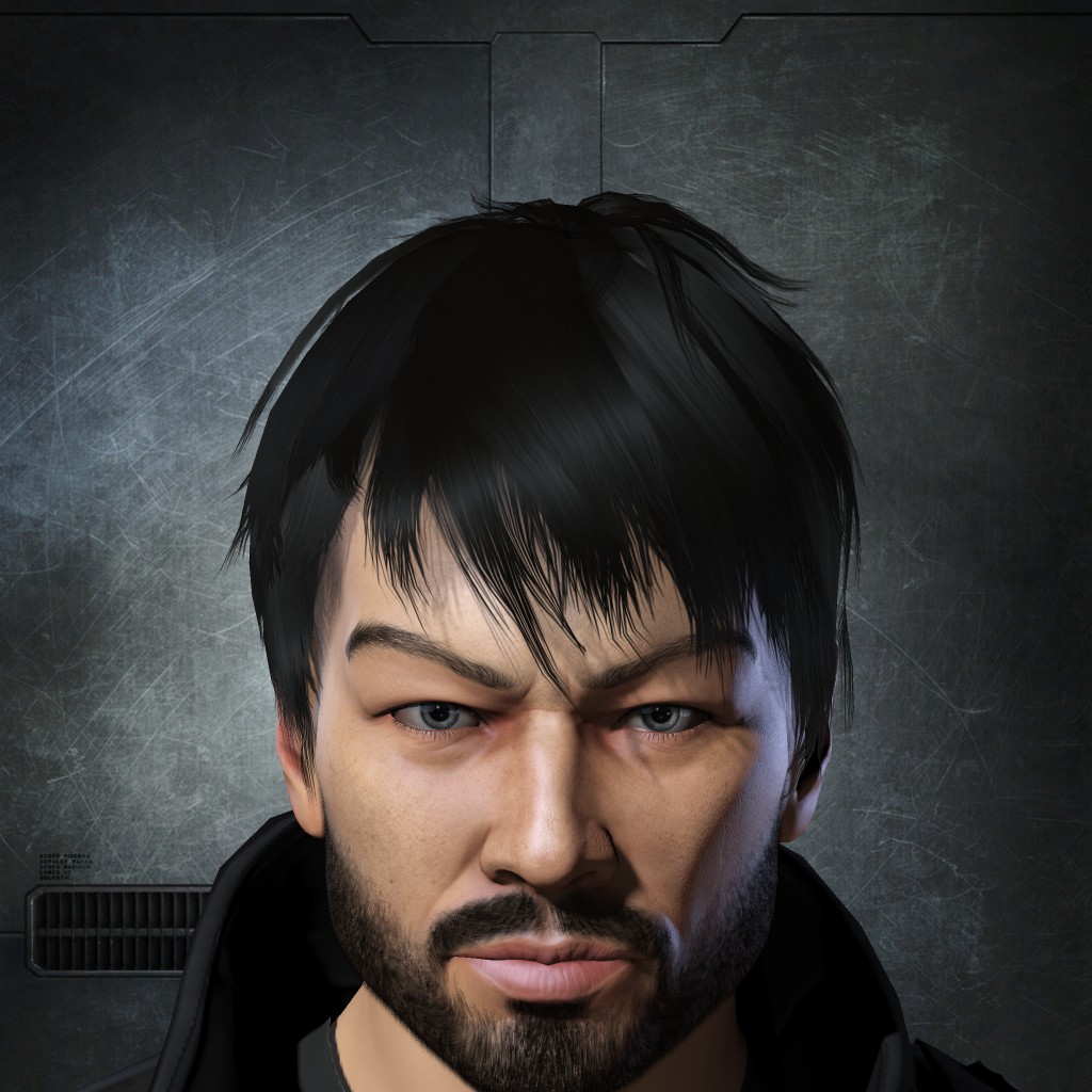 Bunka