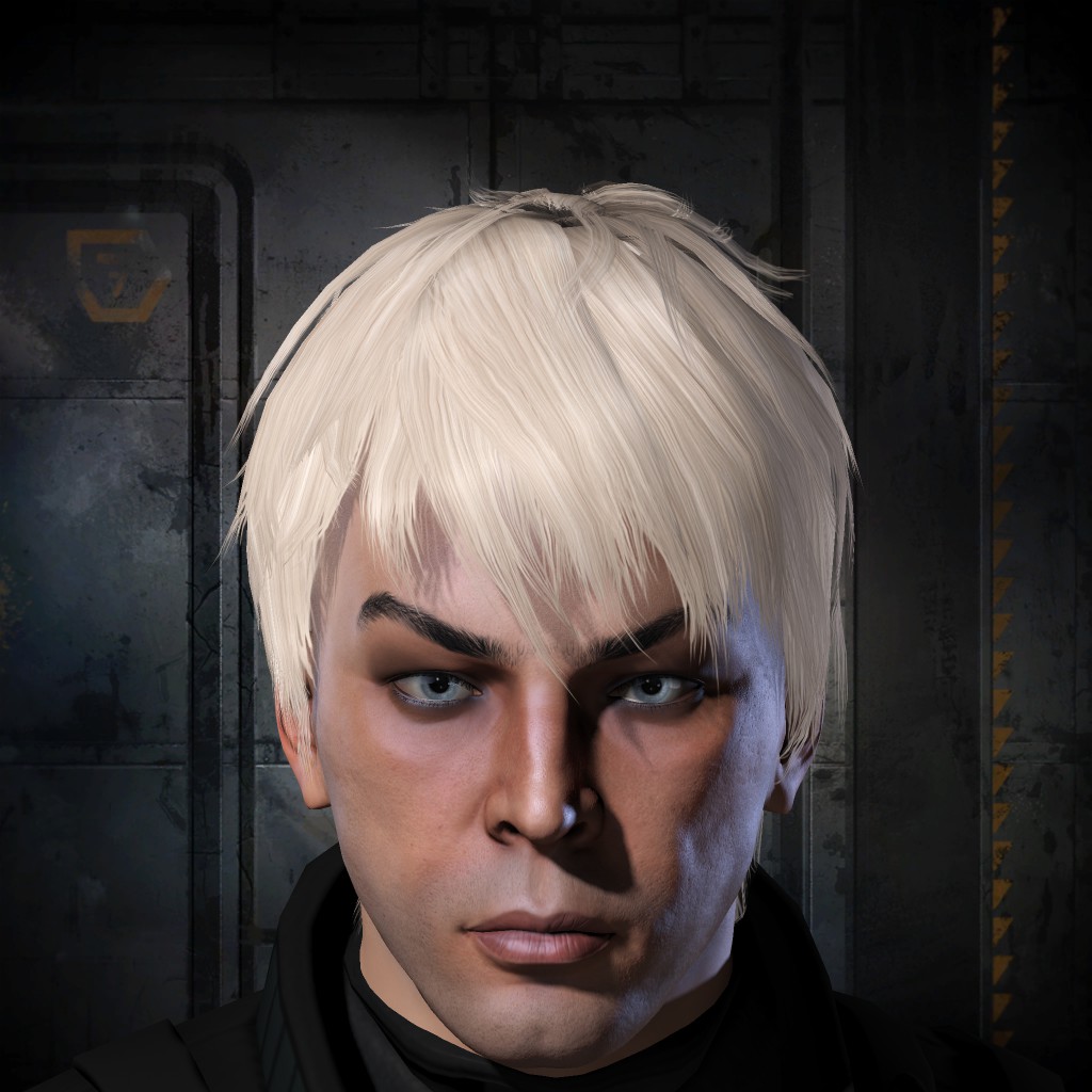 Amakisha