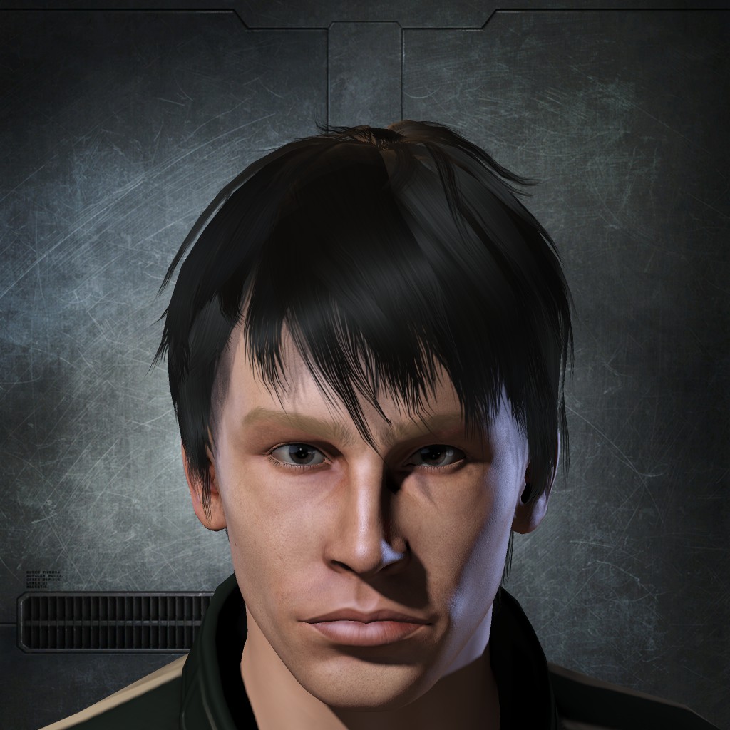 Jonas Derner