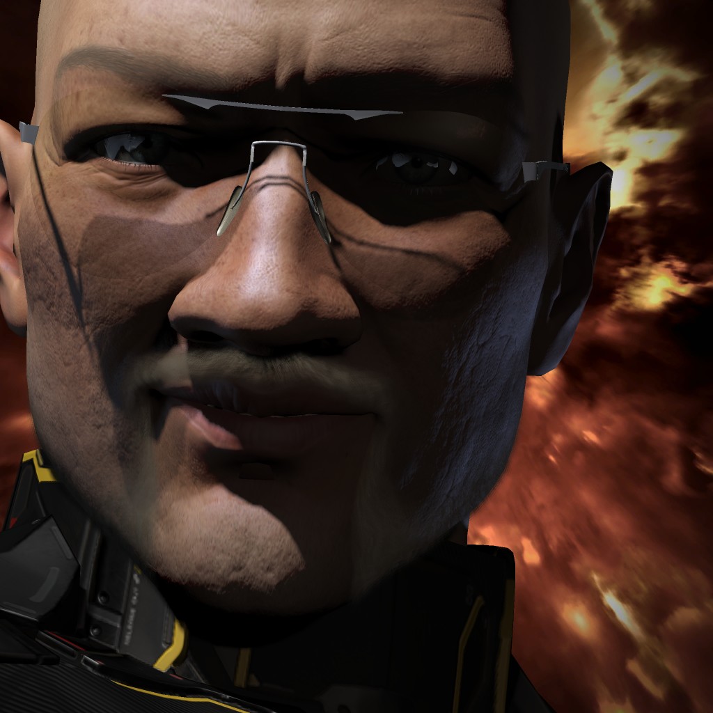 DARKANPROYT