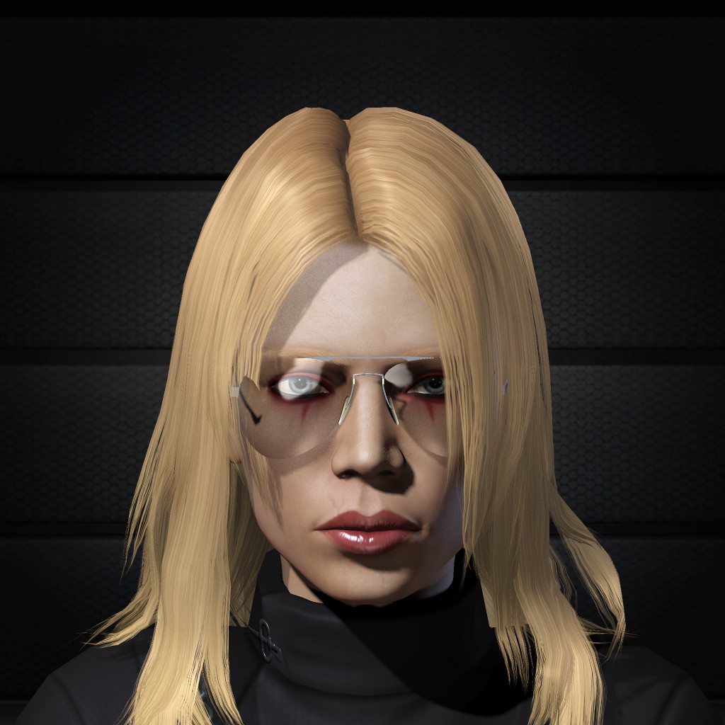 Piper perii