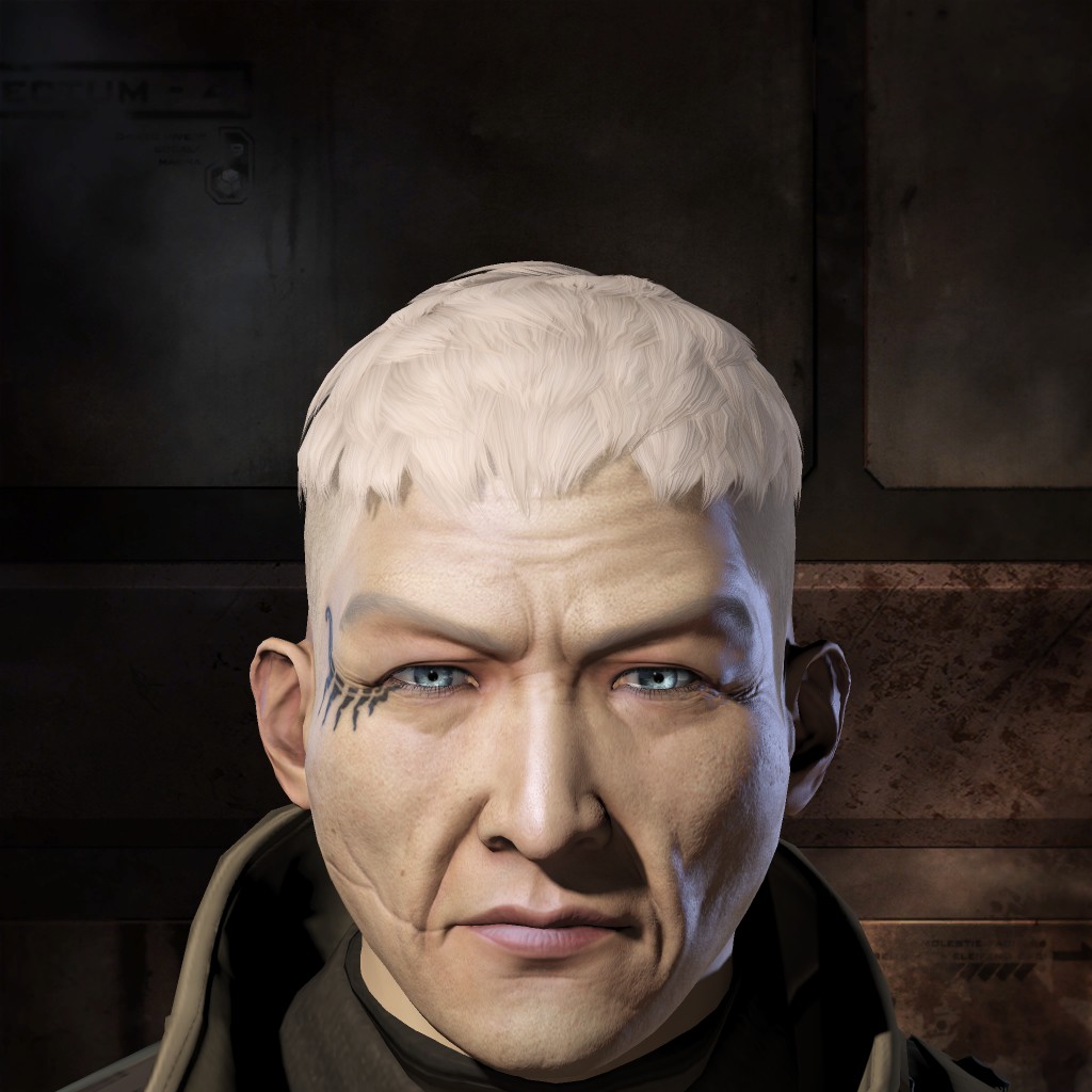 Jengis