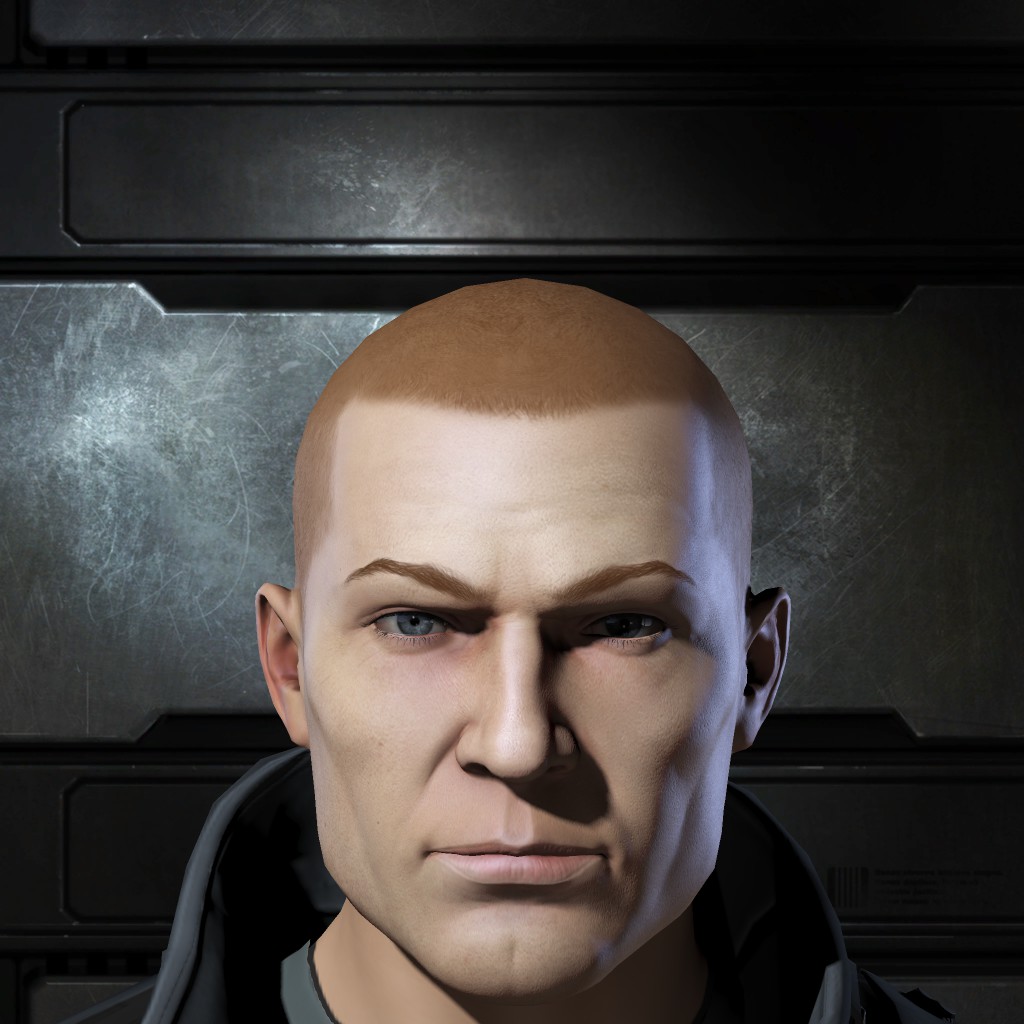 Sid Isimazu