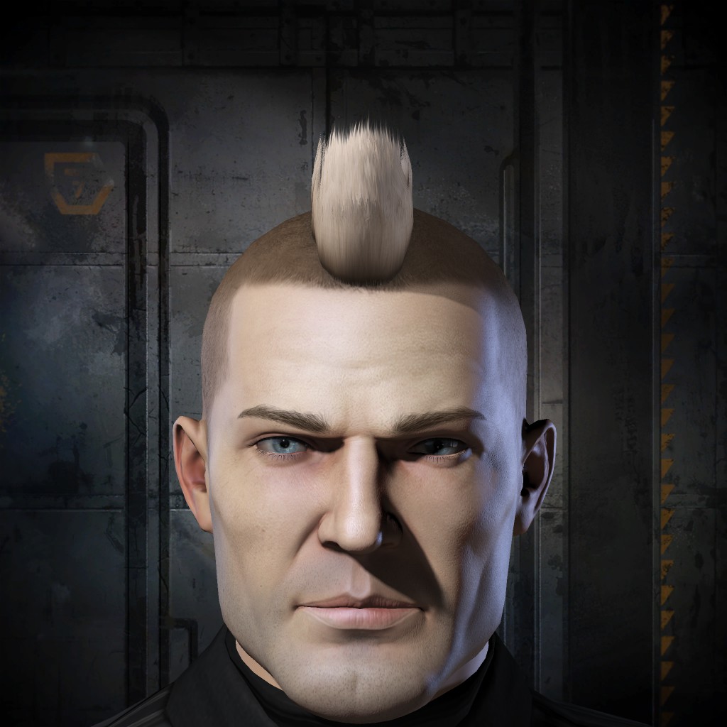 GeekDi