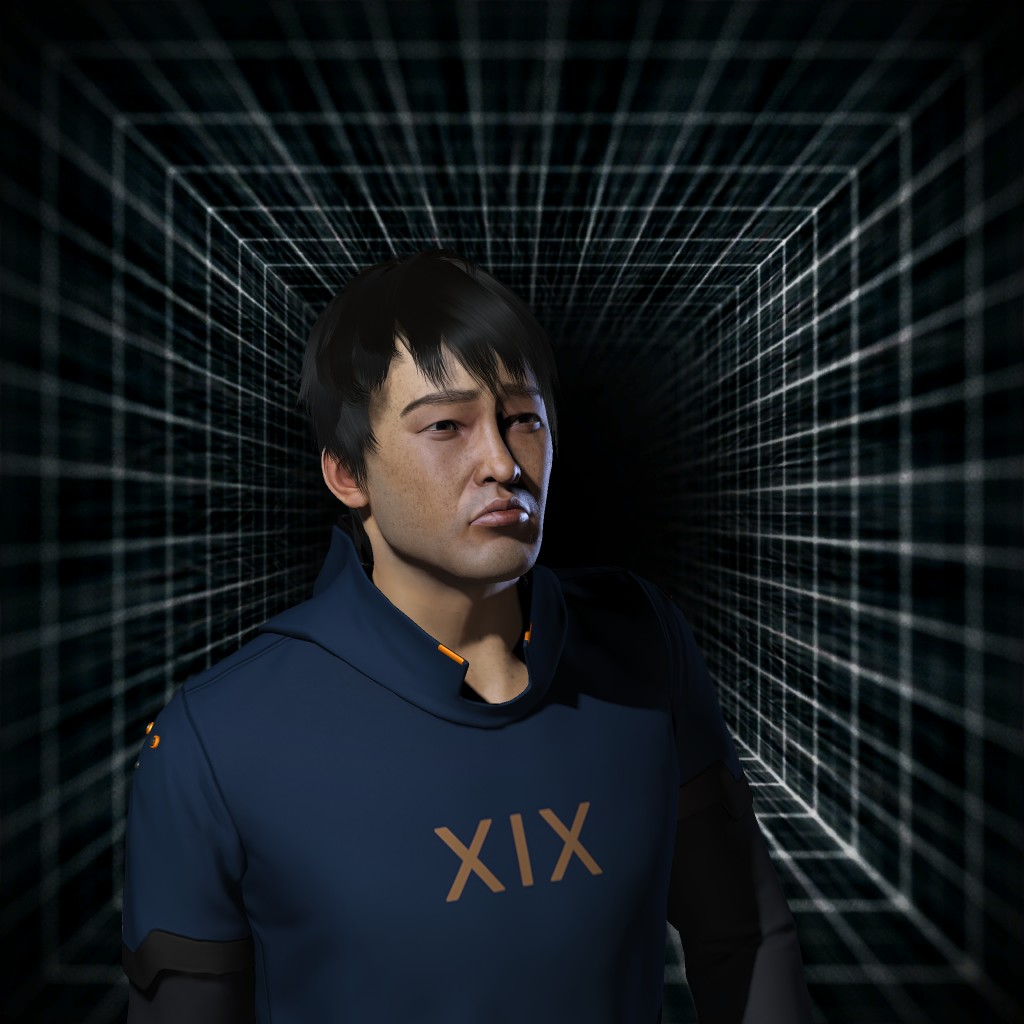 Gnwonknu