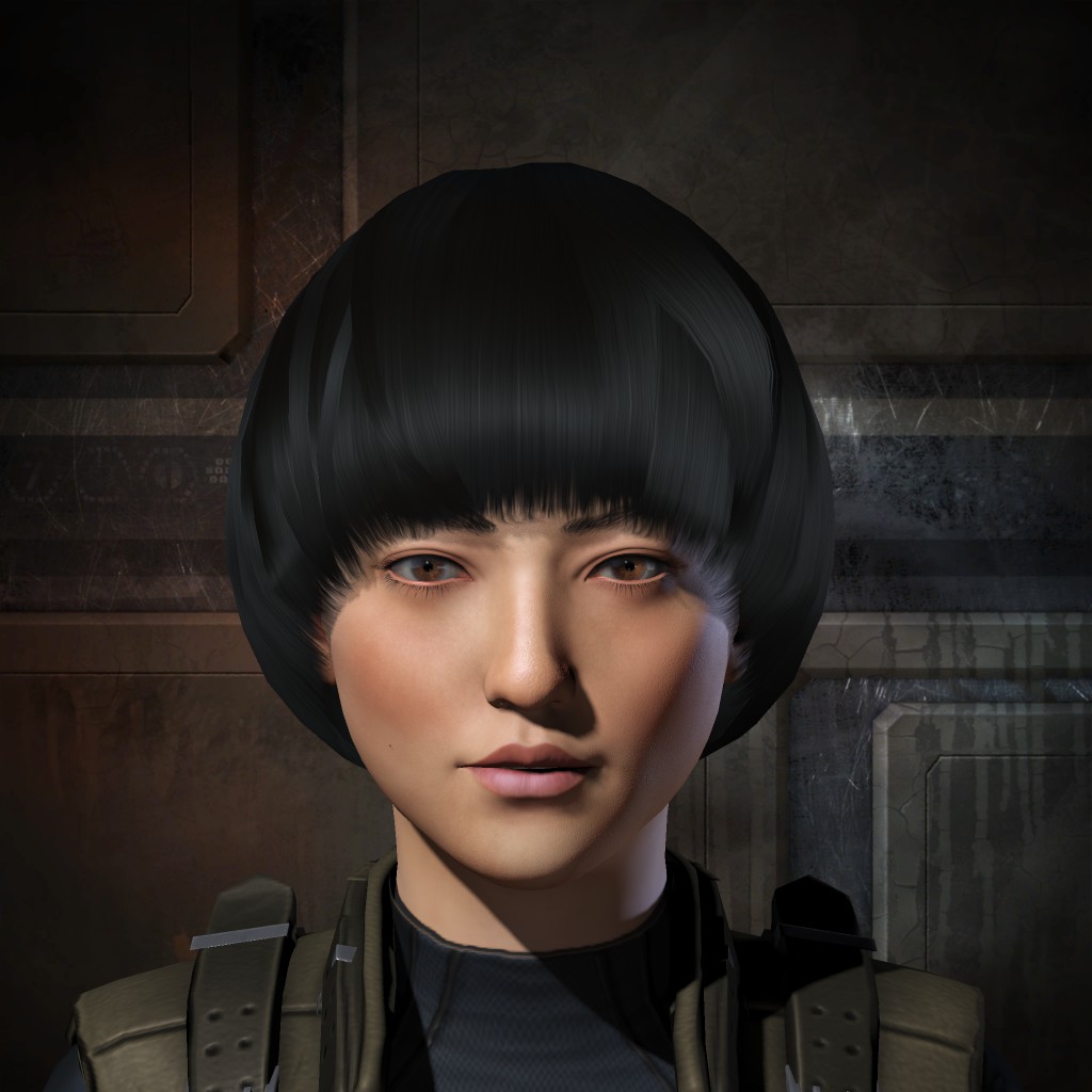 xiaochetian