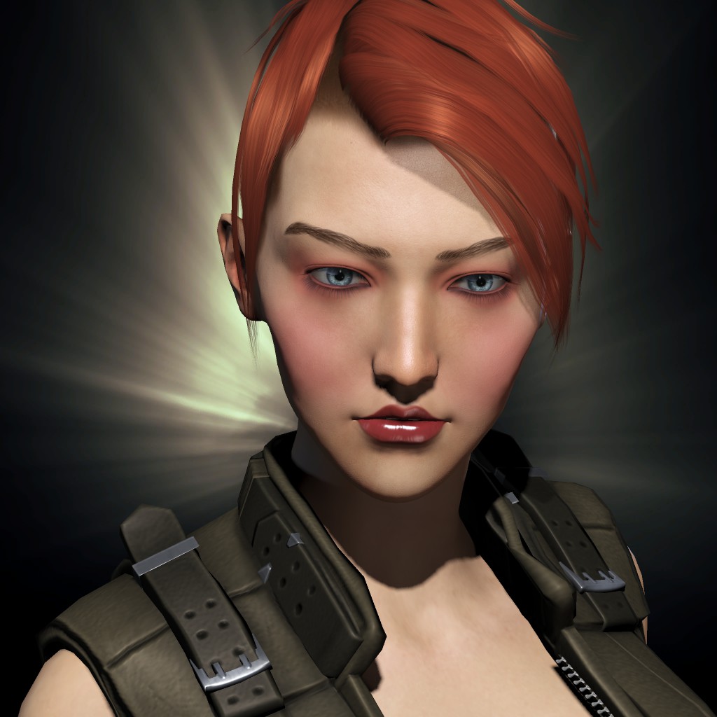 H4Vendetta