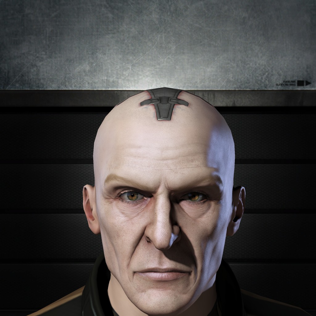 OLD GUY 002