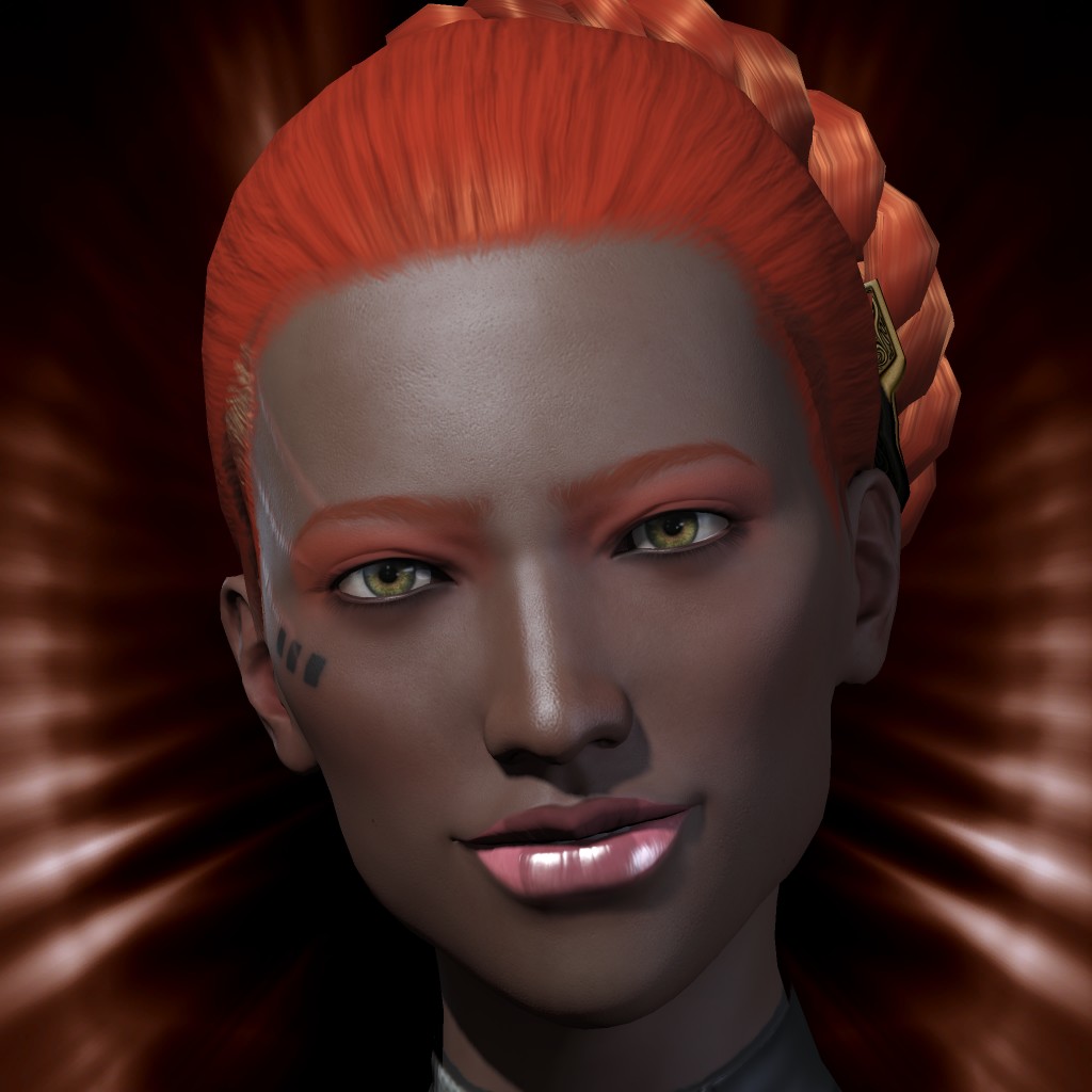 Narakala Aakiwa