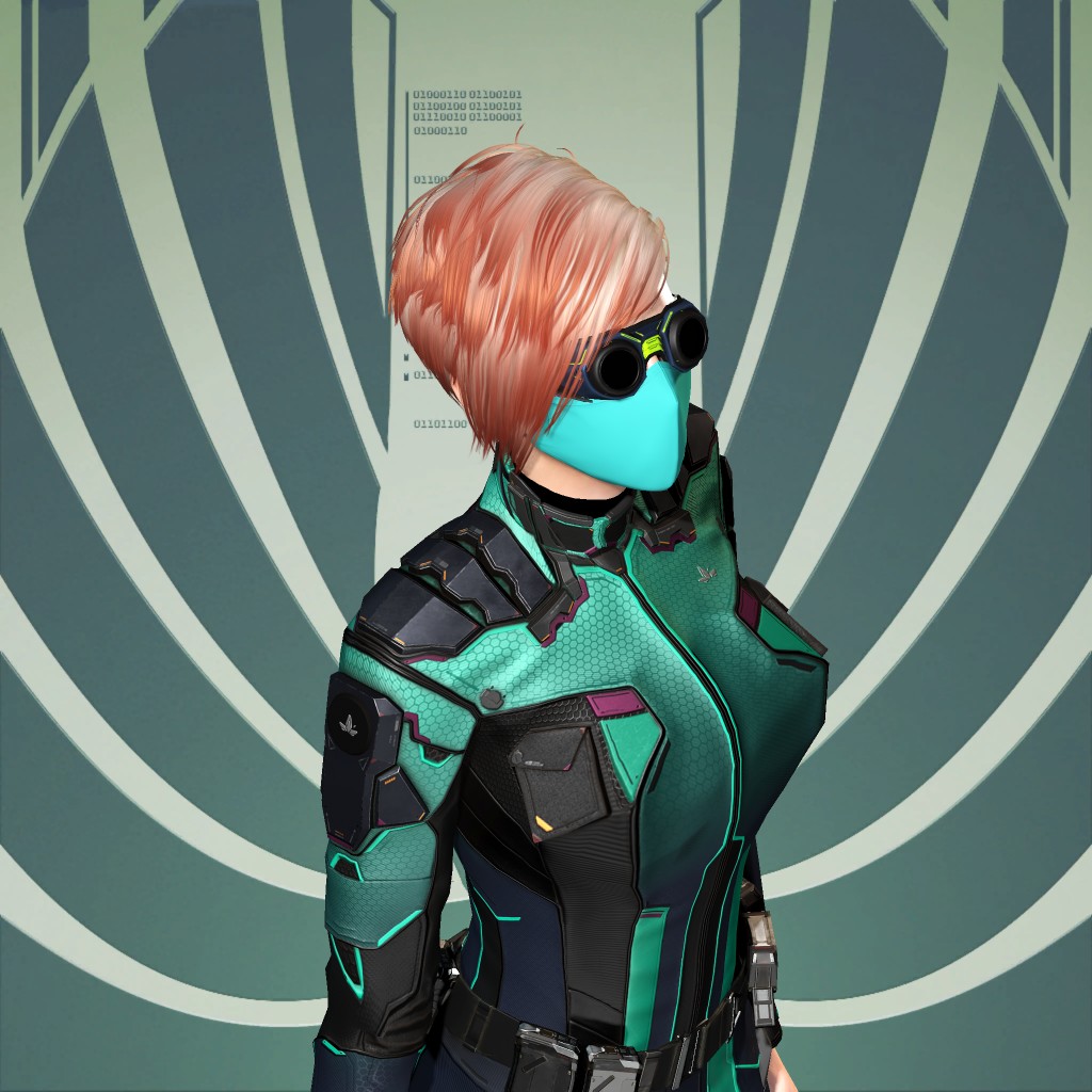 Capsule killer QoQ