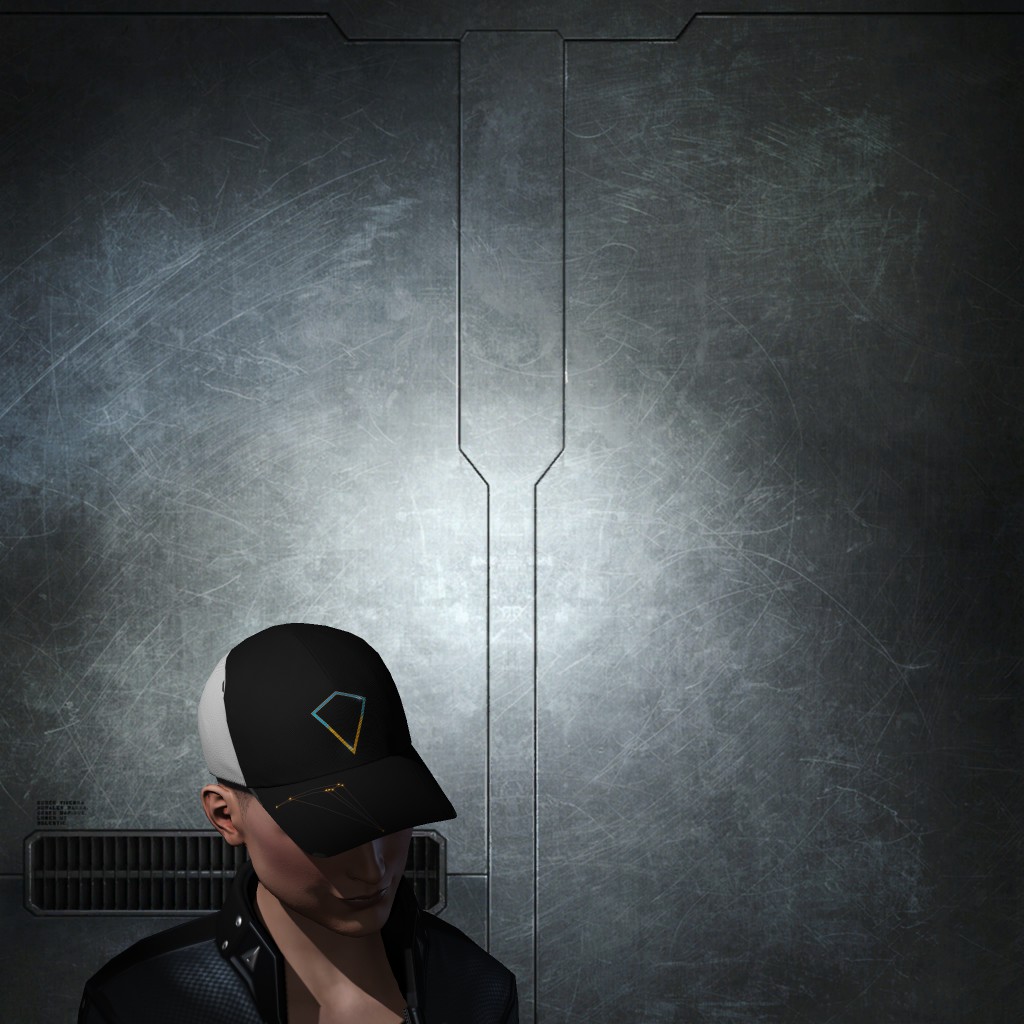 FallsUnder Dax