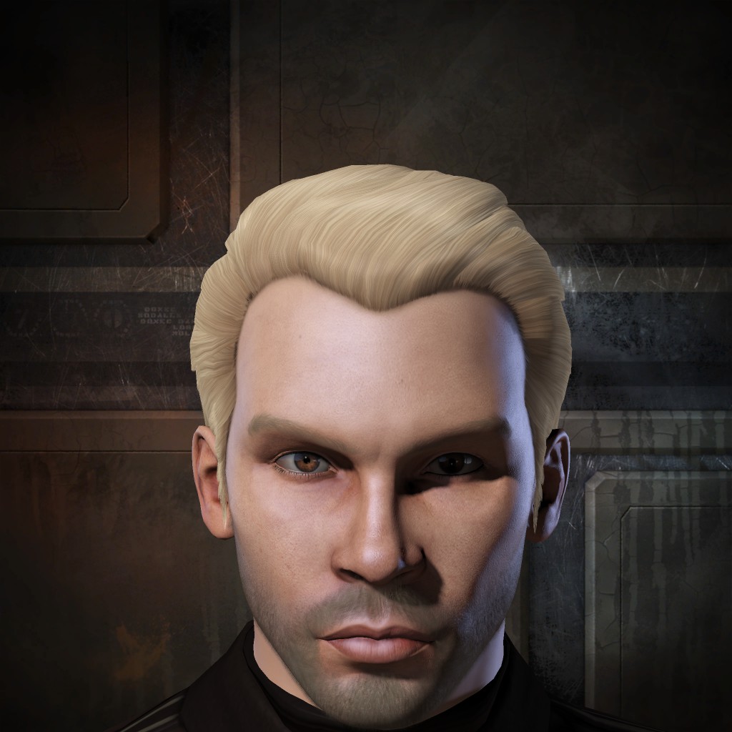 Templar Guomin4