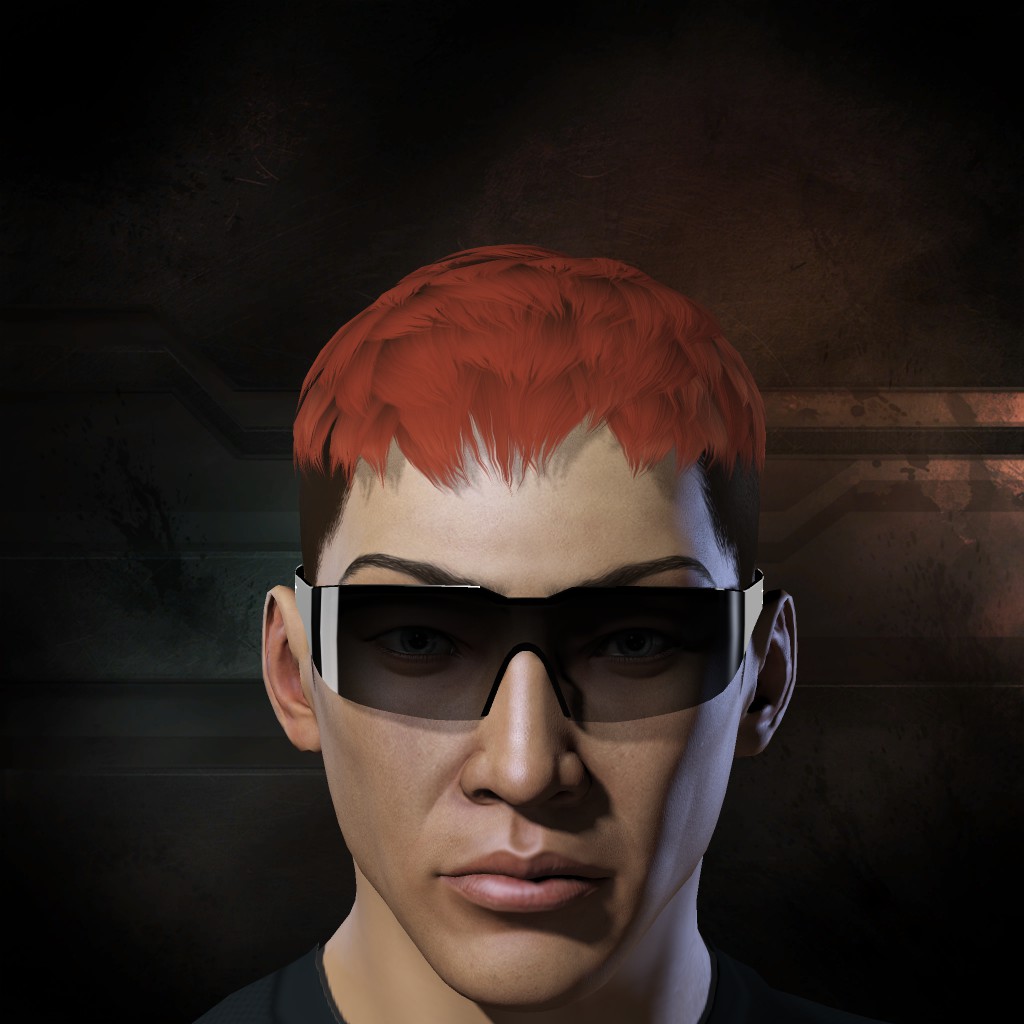 CNtianyuA