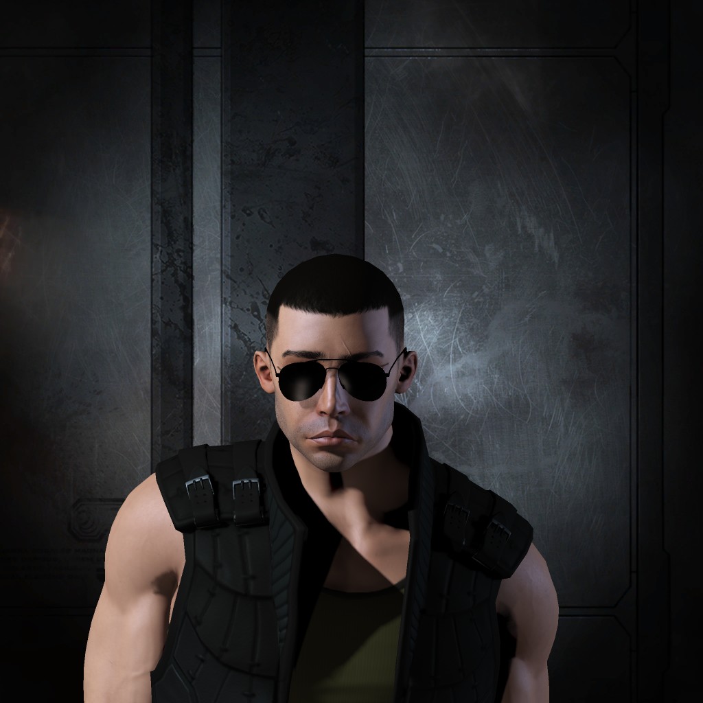 Zharkiy