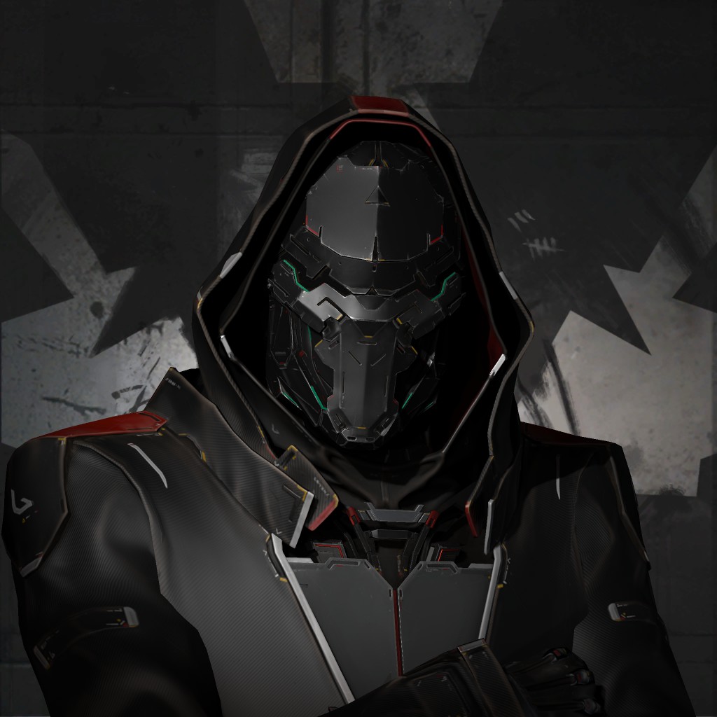 Vallkyr