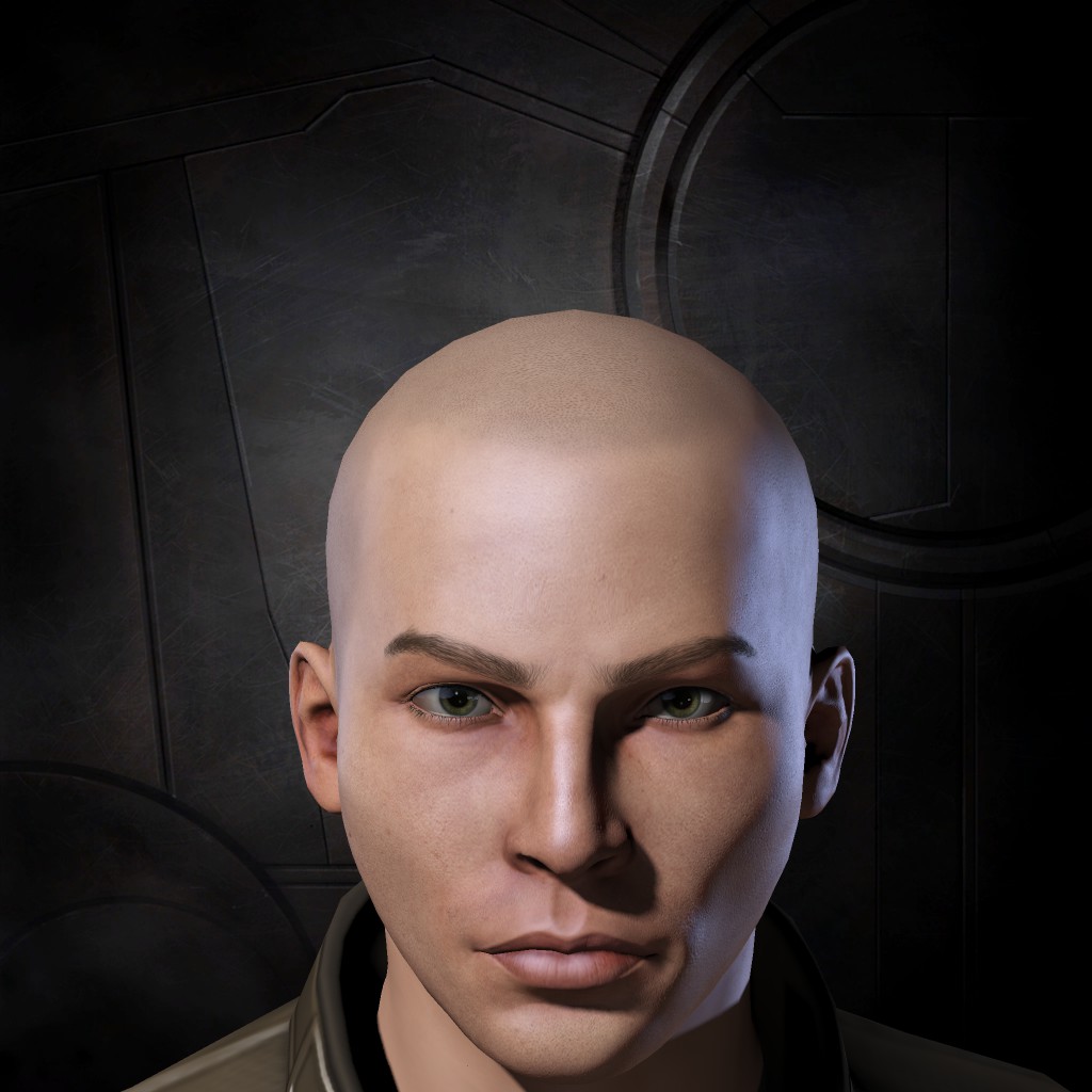 Polyak Alex