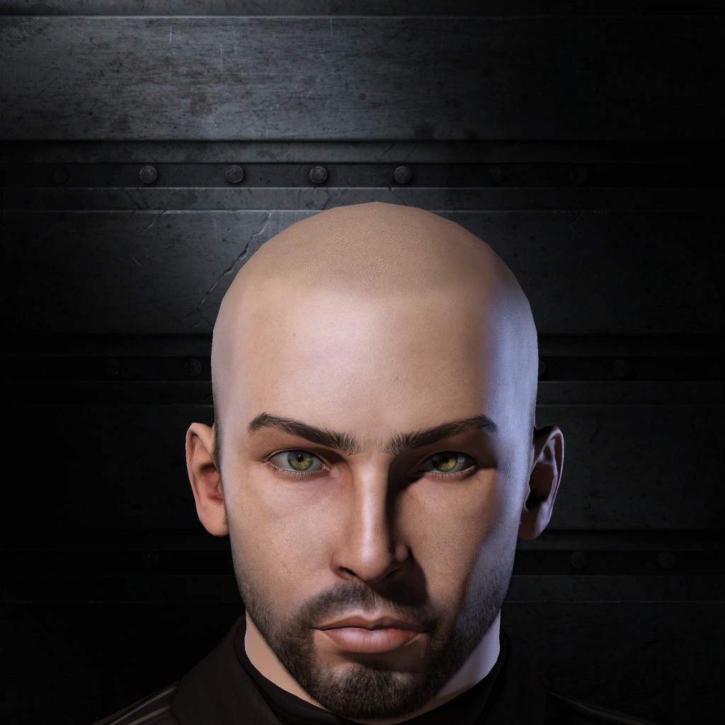 Jamal Lewi