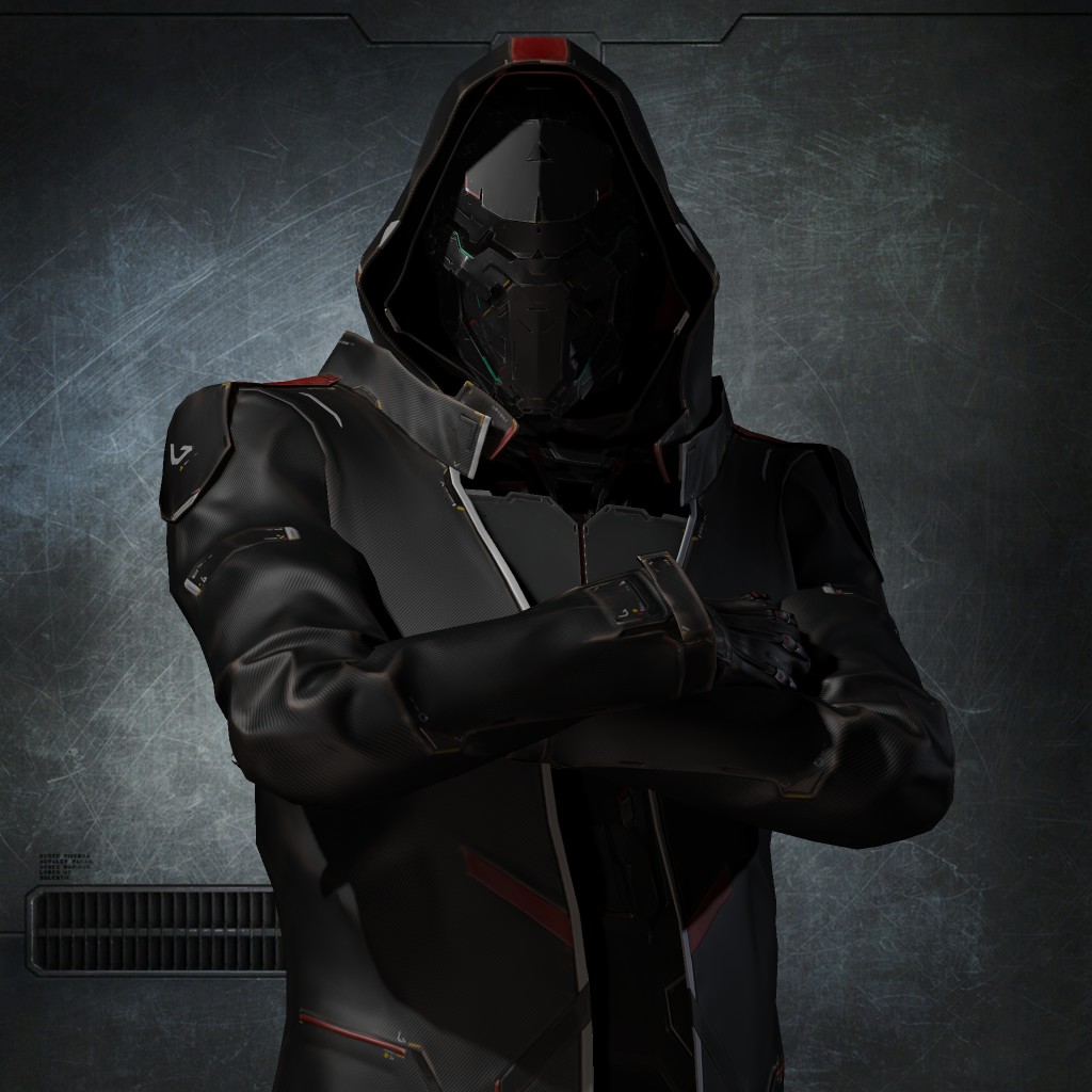 Hostis III