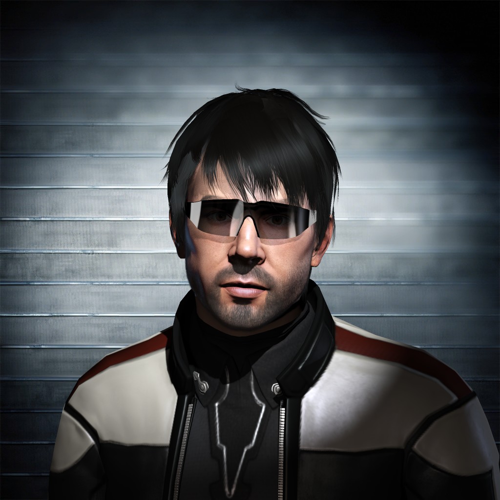 ArTeMkAiGoD