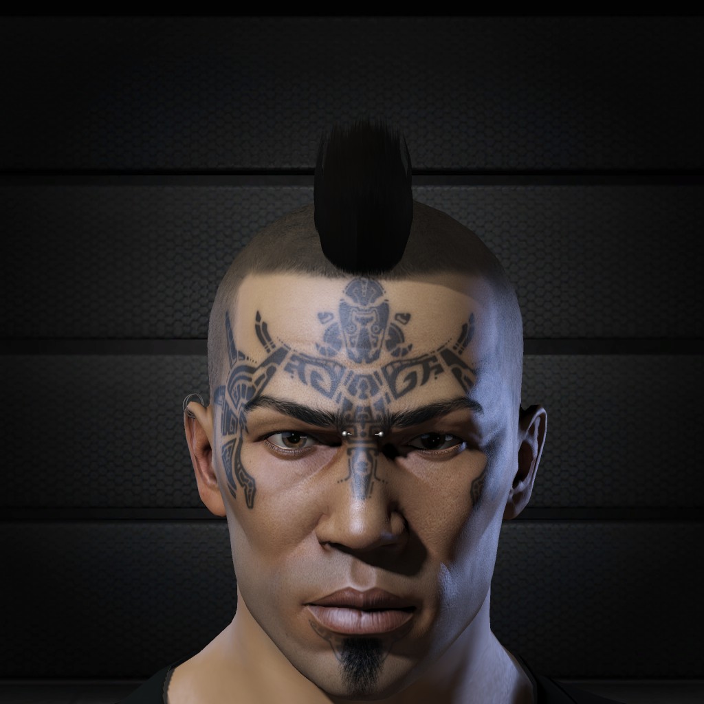 Arran Kar