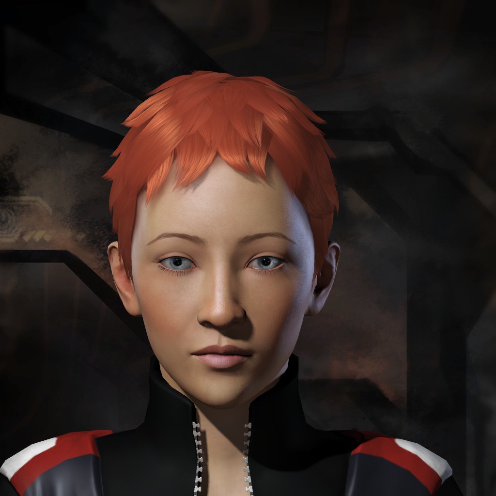 Amere Ekanon