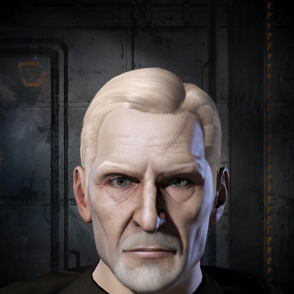 ymelnik