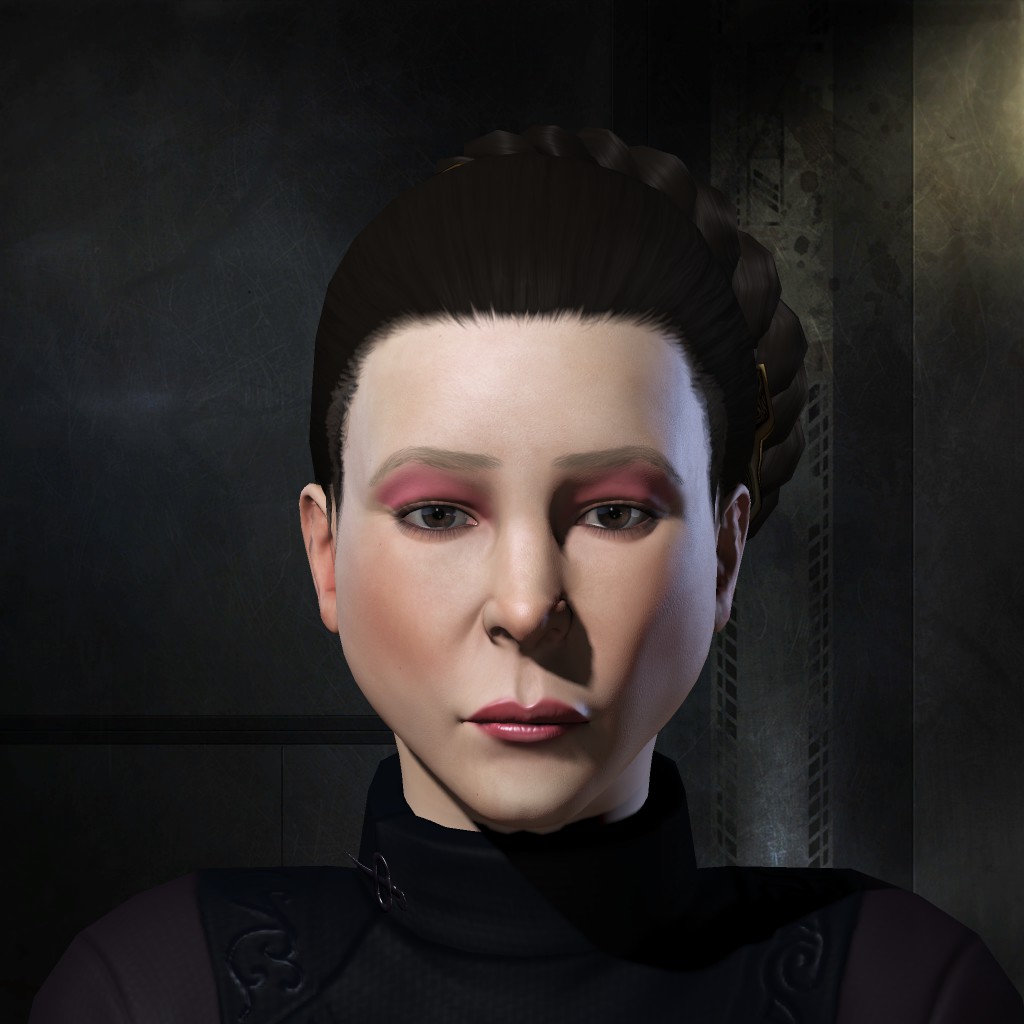 keroline77