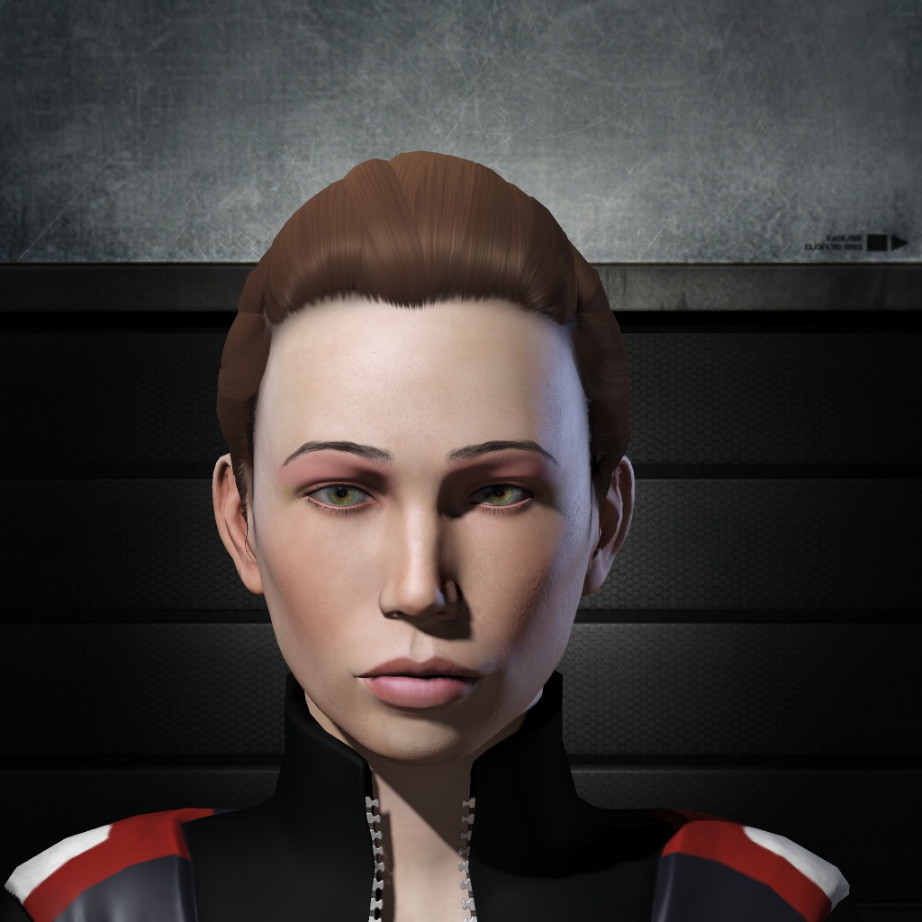 Muync Aucie
