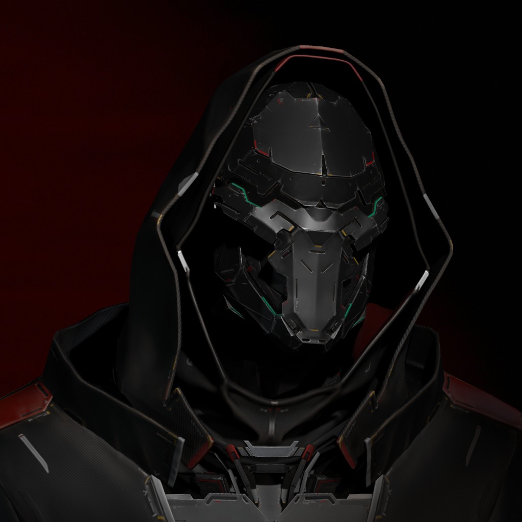Reorm Vilu