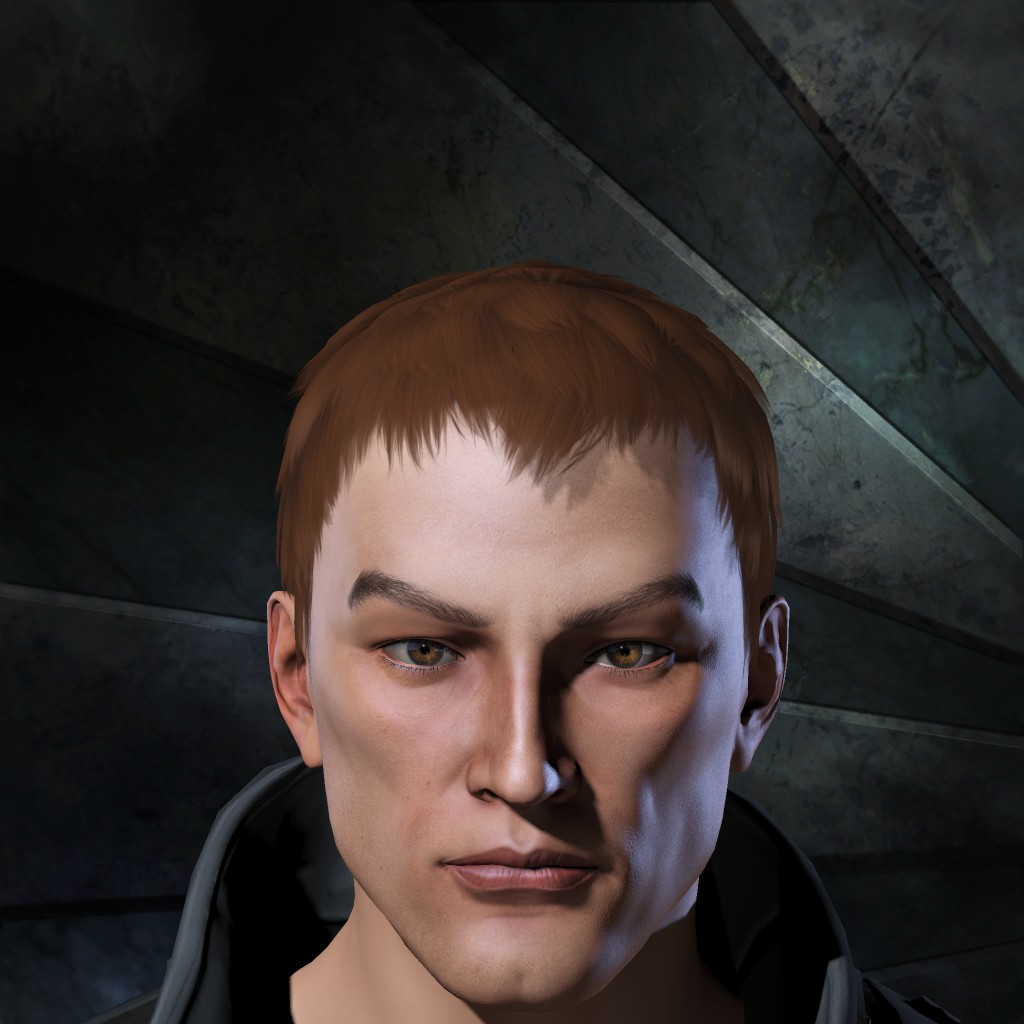 Brooc Trader