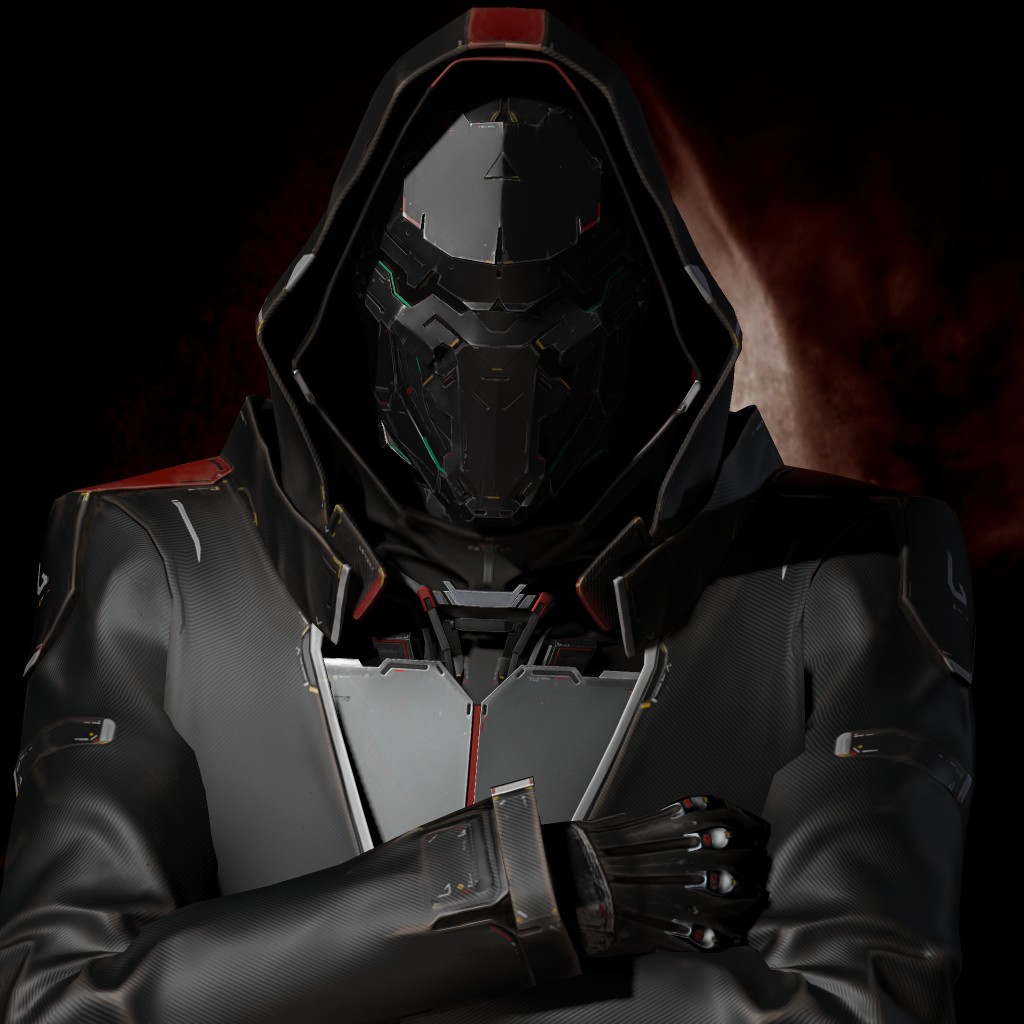 G-man 11211