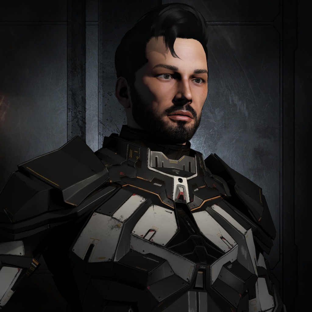 spacelordneo