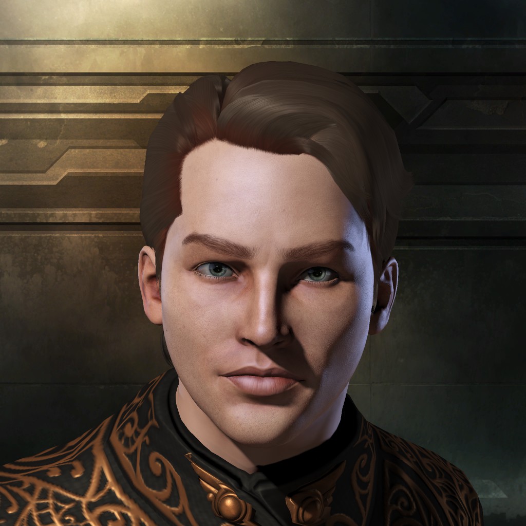Rokman200
