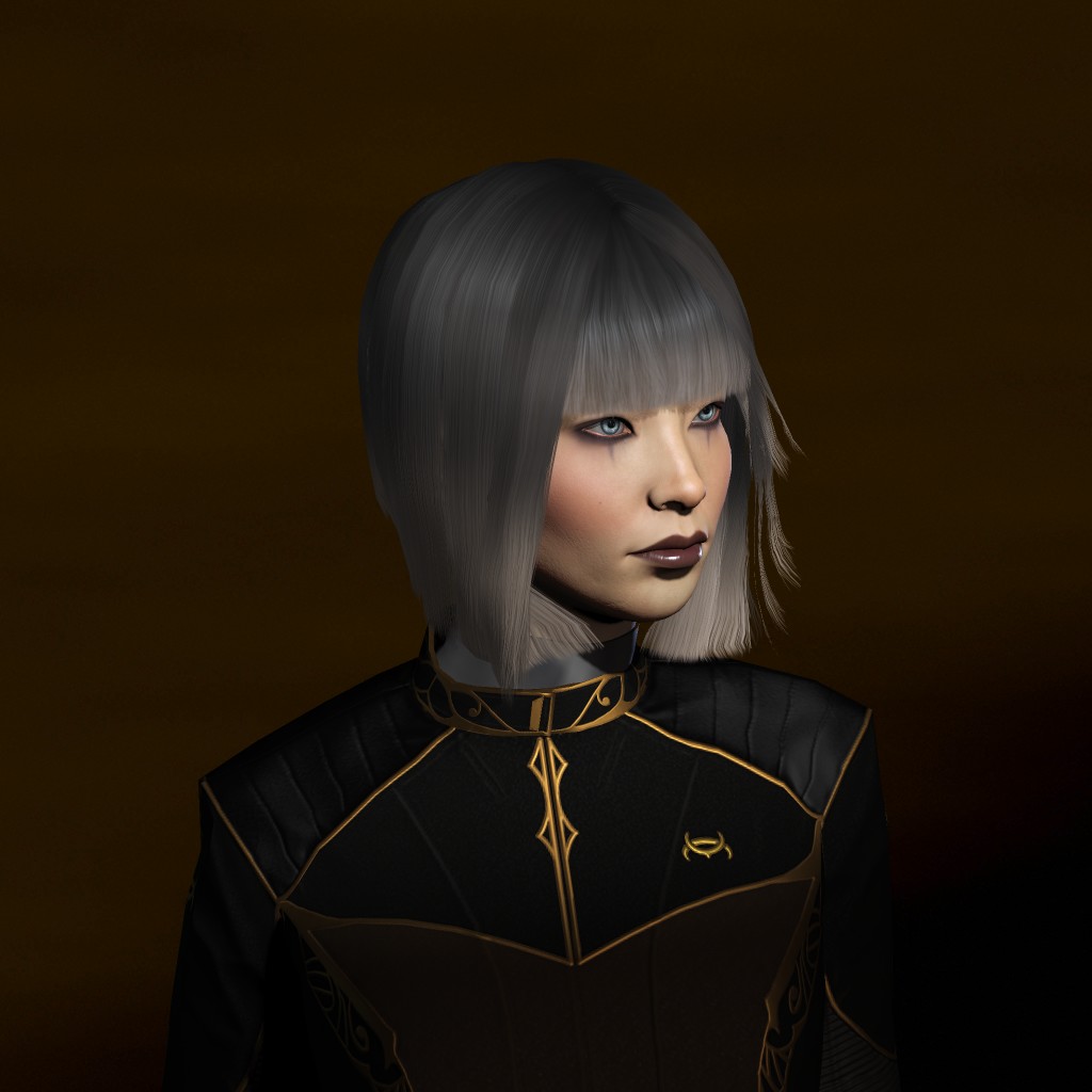 Sayako Ito