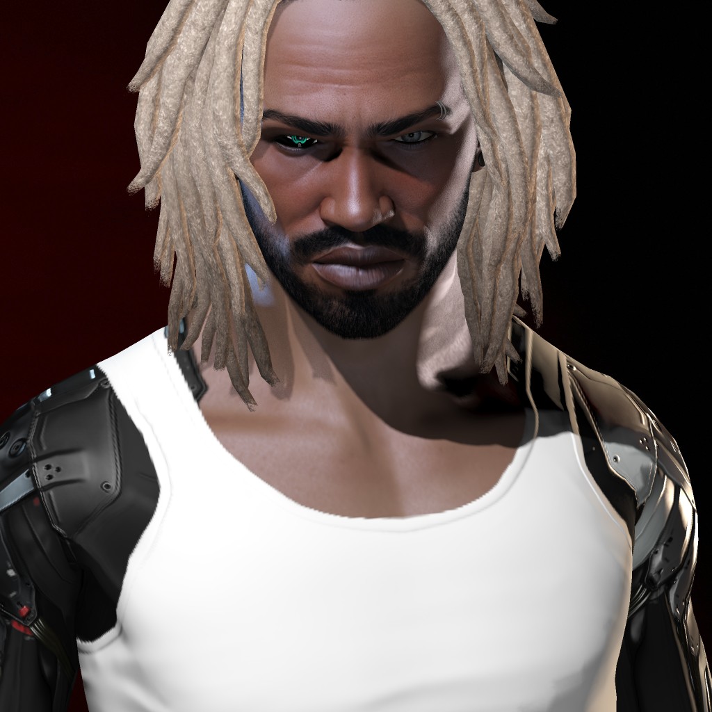 Bob Weedwalker