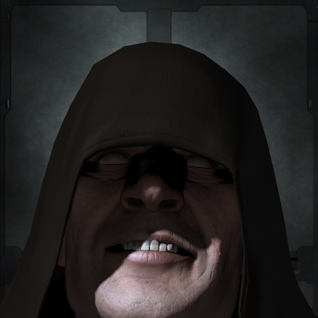Jalelal Ahashion