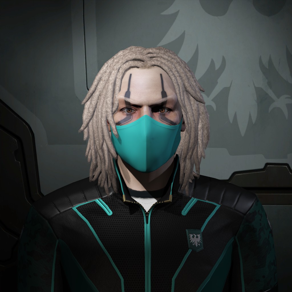 Sedoi Bob