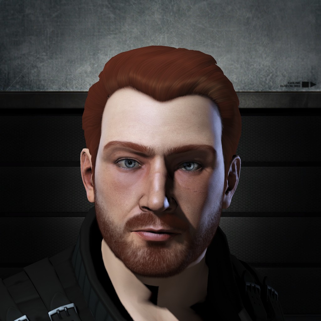 DiotheDog42