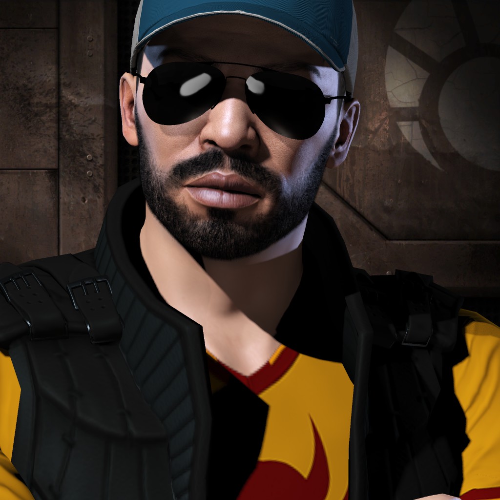 Roman88