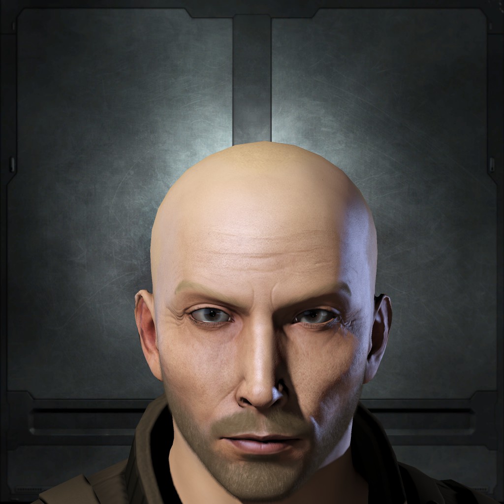 FrankBov