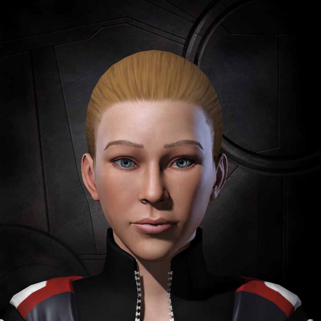 Fem Fatall