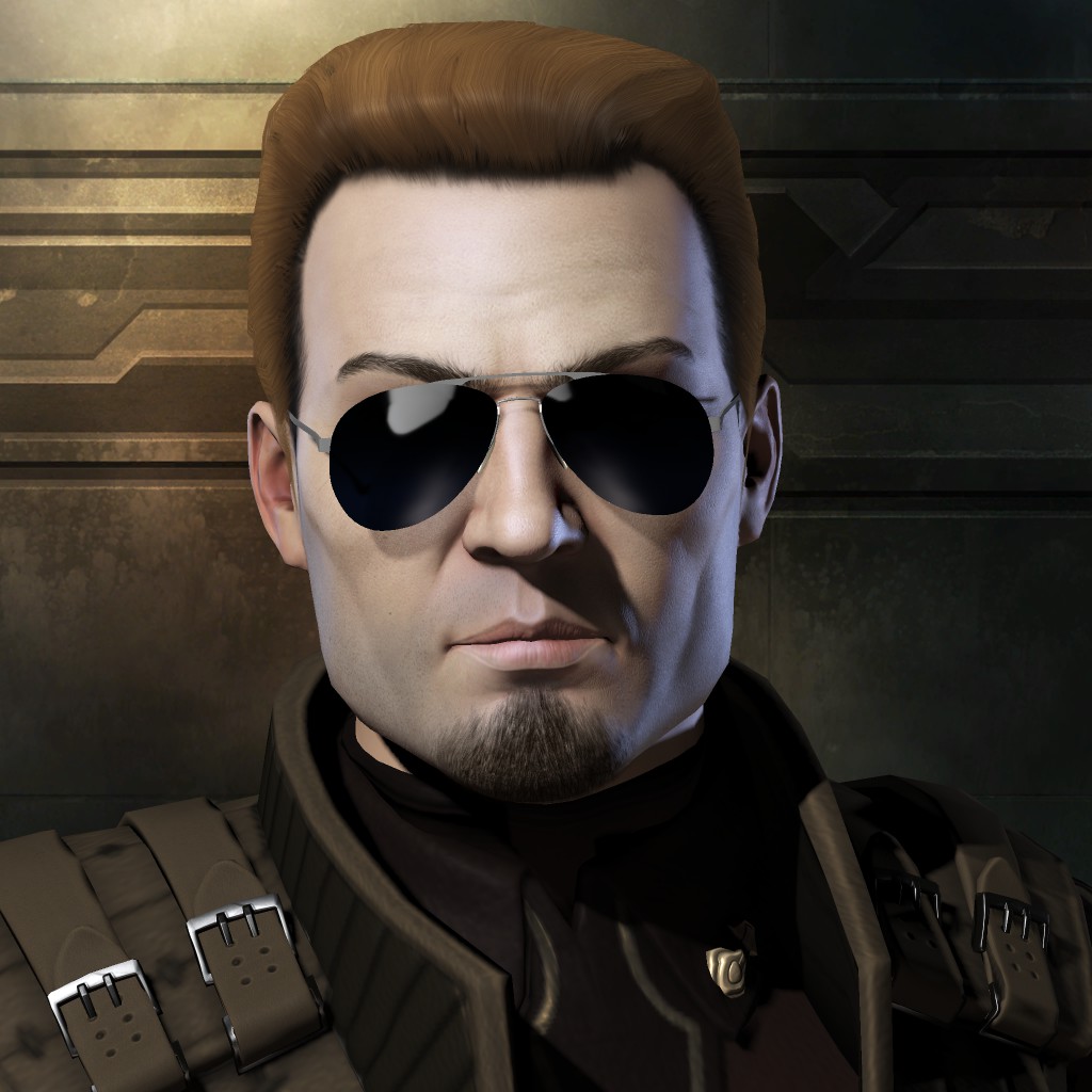 Shubert Grizzleheim